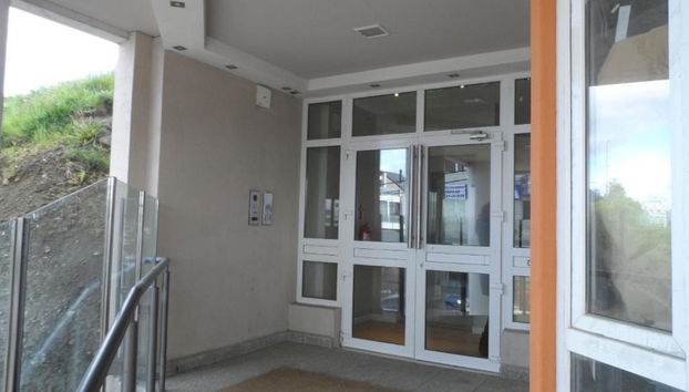 La Vela Departamentos - Foto 5