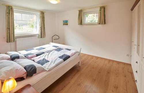 Ferienhaus Eiderblick - Foto 8