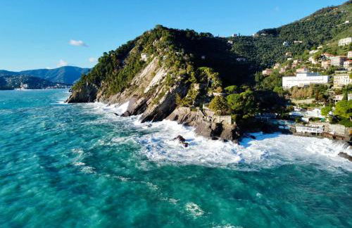 La Terrazza sul Mare - Foto 36