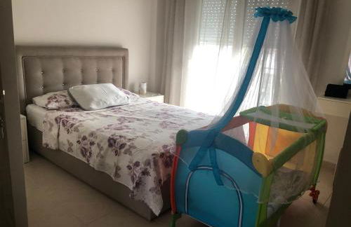 Pefka maisonette 8 and 9 - Foto 20