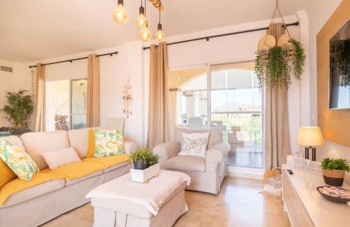 Luxury Mijas Golf, Pool & Pet Retreat - Happy Rentals - Photo 22