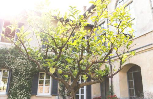 Villa La Limonera - Foto 49