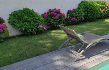 Villa TENY - Foto 47