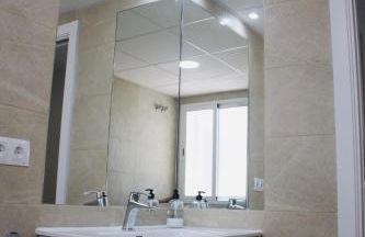 Nuevo apartamento en pleno centro - Foto 30