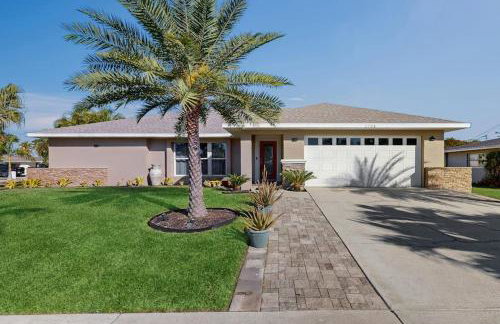 Paradise Palms - Foto 20
