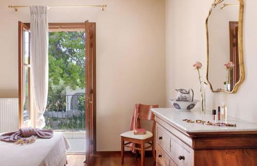 Polixeni's House - Foto 33