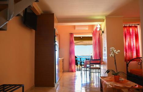 Akrogiali - Photo 15