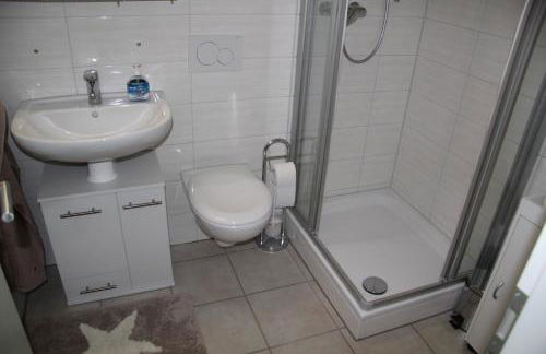 Seeblick Bad Segeberg - Foto 27