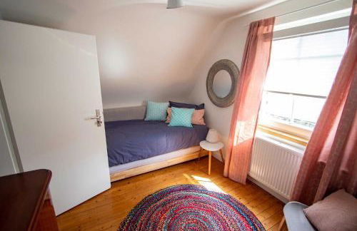 Paulas Ferienhaus - Foto 39