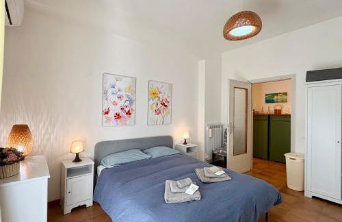 Appartamento Marina - Foto 45