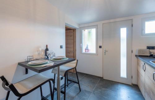 Le temps d'un rêve - Escapade romantique - Photo 12