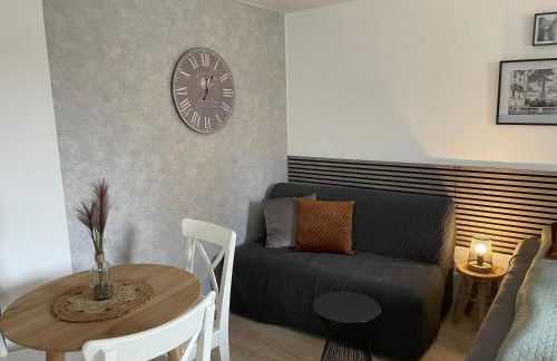 Freigeist Apartments - Foto 8