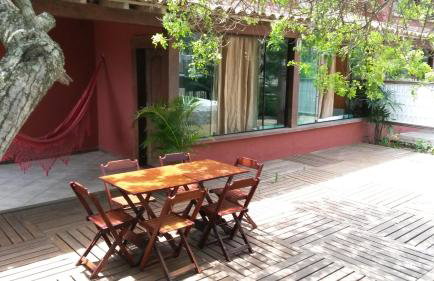 Casa Bardot - Foto 3