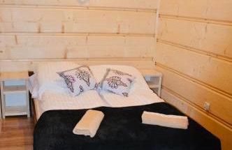 Apartamenty na starej drodze - Foto 15