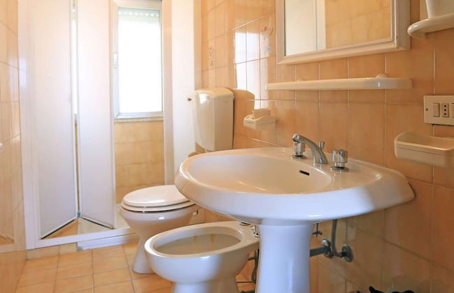 app.to Scirocco - Photo 19