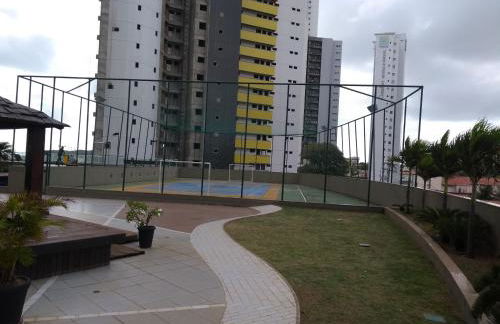 Dunna Barcane - Photo 13