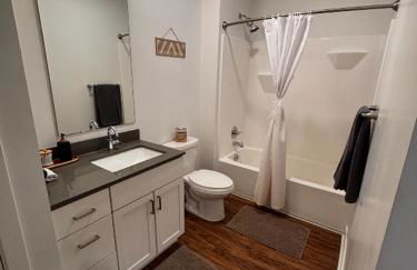 Serenity in Fountain Square - Foto 9