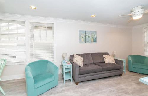 Lost At Sea - Foto 35