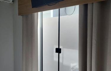 Apartamento padrão bem localizado - Foto 11