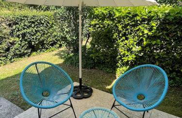 Chez Francis & Valérie - Photo 36