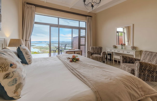 Alkantmooi Private Nature Reserve Keursee Units - Photo 7