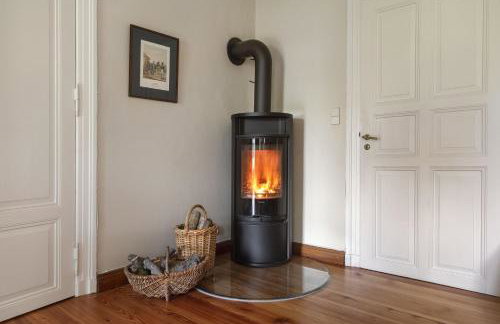 Pächterhaus - Ostholstein - Foto 25