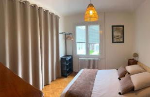 Maison historique familiale 300m de la mer Sword Beach - Photo 8