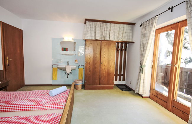 Fliegerklause - Foto 19