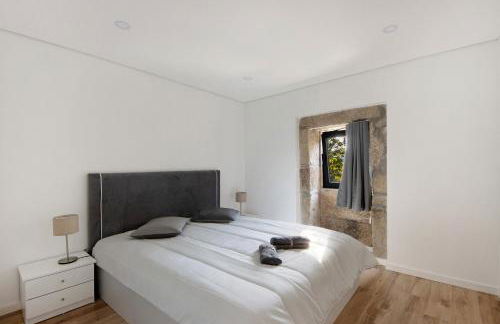 Stone and Villas - Foto 6