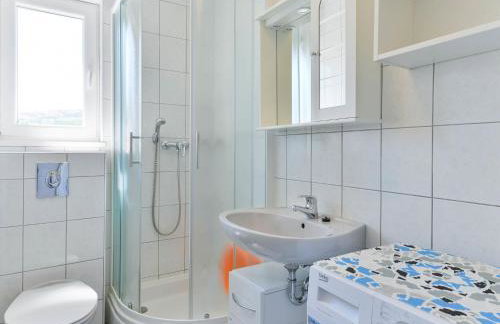 Apartment Matas-3 by Interhome - Foto 12