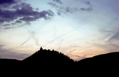 Apartment Perle-Lollipop by Interhome - Foto 22