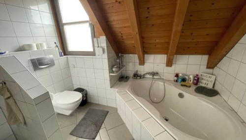 Spessart Oase - Foto 2