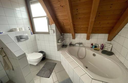 Spessart Oase - Foto 2