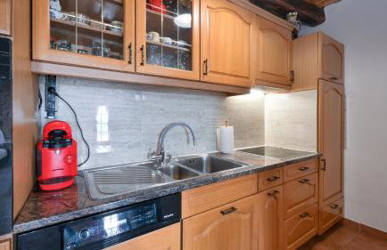 Holiday House Visoko by Villas Guide - Foto 19