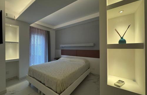 VILLA Porto Garibaldi - Photo 6