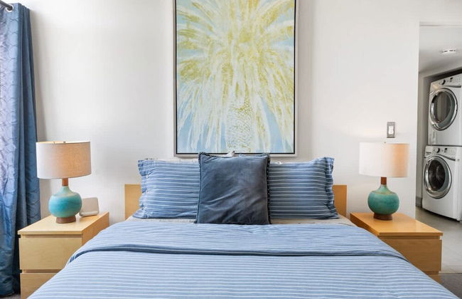 Club 915 Getaway- Pool BBQ and Pet Friendly - Foto 16