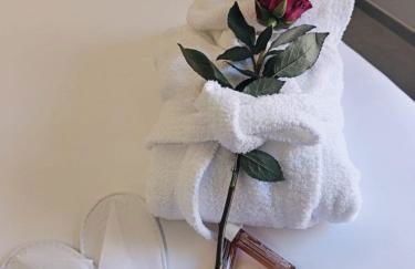 La Finestra sul Naviglio Grande - Foto 21