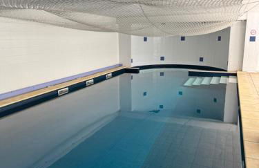 Escapade Uzétienne Cœur de ville et Parking - Foto 26