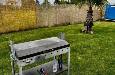 Charisma Resort - Foto 10