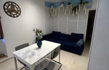 Casa Sole di Rena - Photo 10