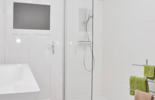 Landhaus Bruckner - Foto 12