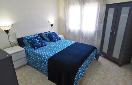 MARILU SEAVIEW & BEACH - apartment - Photo 23