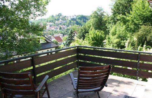 Maison au soleil - Foto 40