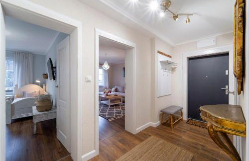 Apartament Barbara - Foto 27