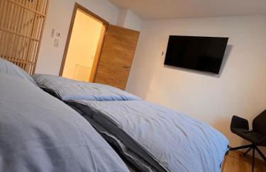 Modern Apartment Graf - New! - Foto 7