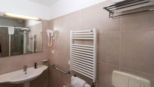 Residence Apartment Near the Beach - Foto 5, towels