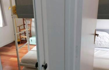 Le cottage de Gabriel Front de mer - Photo 44