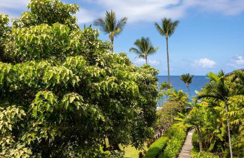 Kona Makai 3301 condo - Foto 23