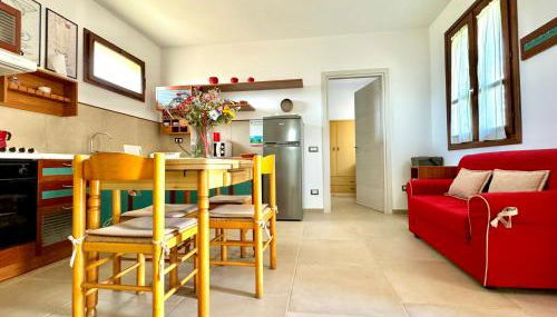 Beach Houses - Foto 5