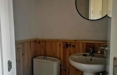 La casina del Cabrajigo - Foto 28